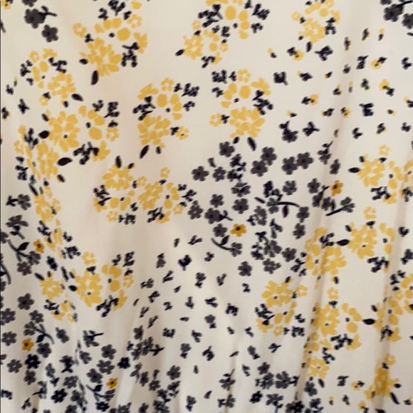 Sundress - Picture 2 of 3